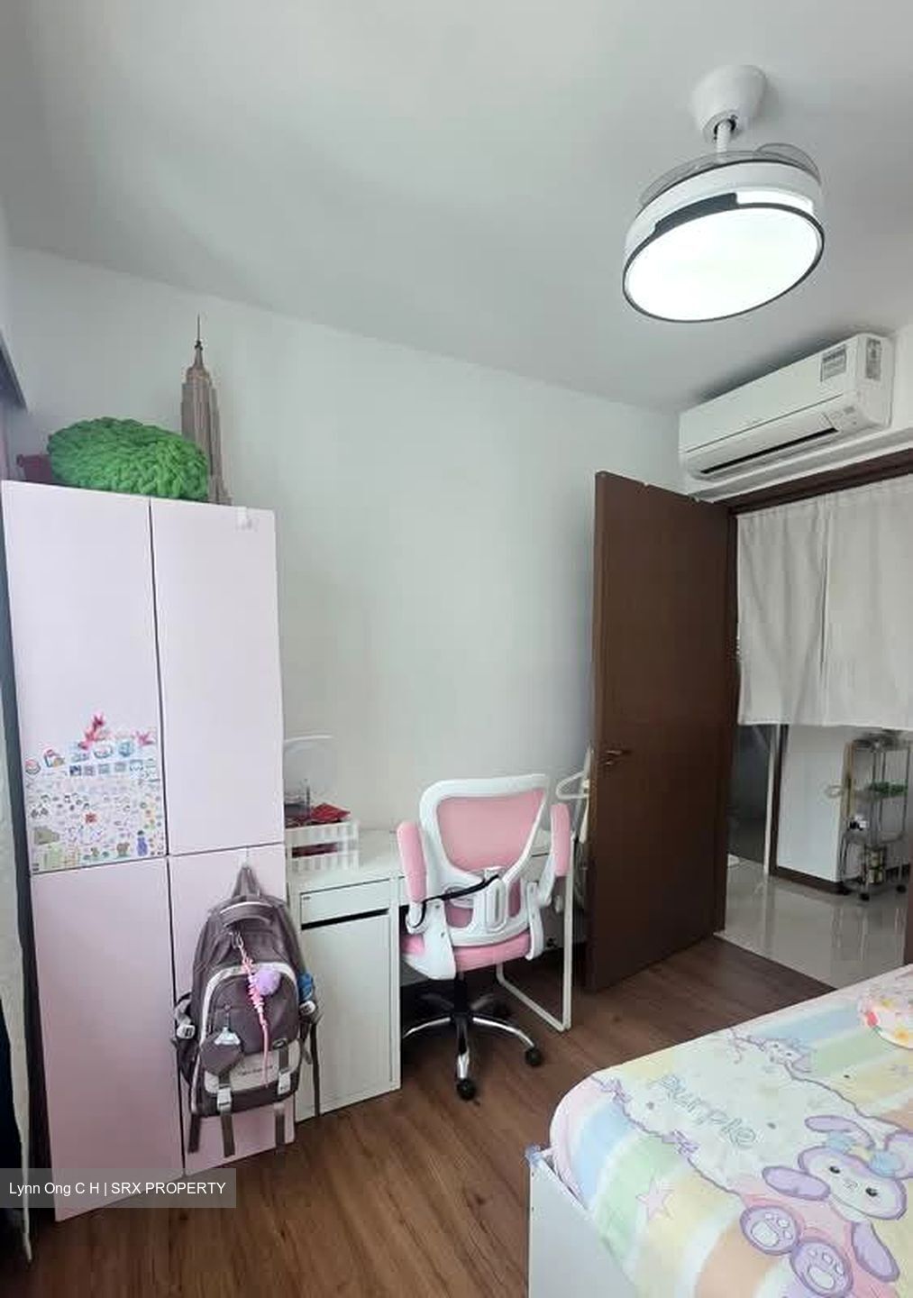 Blk 801B West Coast Parkview (Clementi), HDB 4 Rooms #531166291